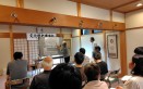 講演会の様子2